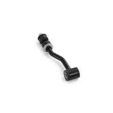 Metrix Premium 4 PC Stabilizer Bar Link and Upper Ball Joint Kit 96569MT OEM fit